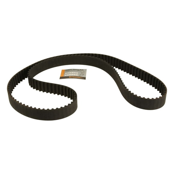 Continental 40277 Cam Drive Timing Belt Continental 40277 Cam Drive Timing Belt